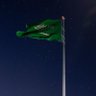 سعود 🇸🇦's profile picture