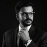 Фото профиля Kuldeep Shah