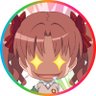 パチ🟠ちょい好き女（はかたｻﾝと仲良し公認） 的头像