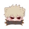 RockNRollChic's profile picture