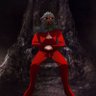 Фото профиля Little_Souls player