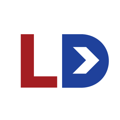 Leave Delaware's profile picture