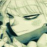 GetJinxed ! profil fotoğrafı