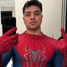 maich profil fotoğrafı