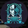 steerFocus's profile picture
