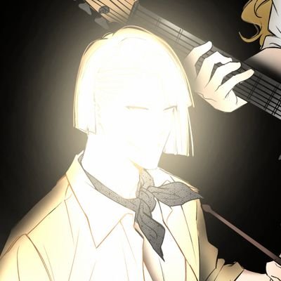 Shitake_san_'s profile picture