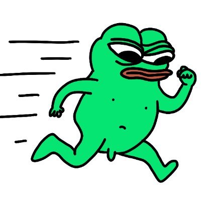 Pivot922's profile picture