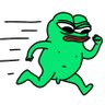 Piv○t 的头像