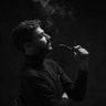 مـحـمـد اليـافـعــي ★'s profile picture
