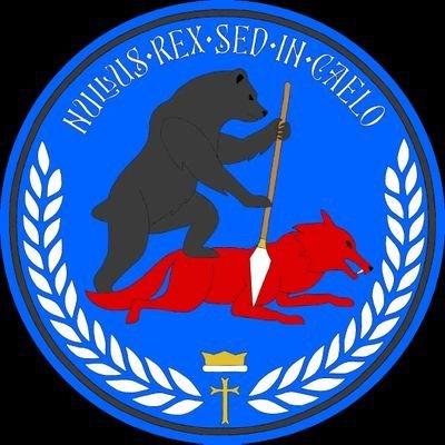 seidlined's profile picture