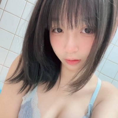 💙Môno🐿️💙's profile picture