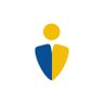 Фото профиля Dedicated HR Partners Uganda