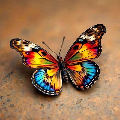 💞 🦋 பட்டாம்பூச்சி 🦋🦋🦋Gopi 🦋😎's profile picture