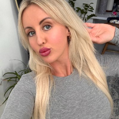 Libby T's profile picture