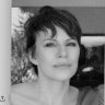 Andrée Darphin 🇨🇭's profile picture