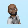 Profilbild von Derrick Wilson