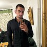 Profilbild von Steven Abi-Elias