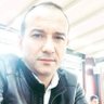Profilbild von semih saran