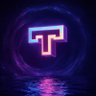 Profilbild von Tαrdisius