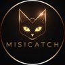 Misicatch profil fotoğrafı