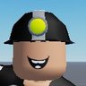 Profilbild von Arthur