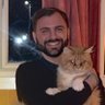Profilbild von JoseSantanna