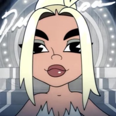 hallucinateDua's profile picture