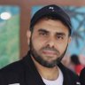 Ebu Bekir 🇵🇸🇵🇸's profile picture