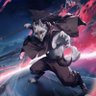 Lunkie's profile picture