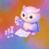 云深不知处's profile picture