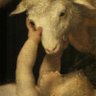 Luza's profile picture
