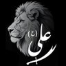 Profilbild von Hashim Ali