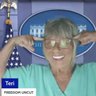 Фото профиля Teri Batts