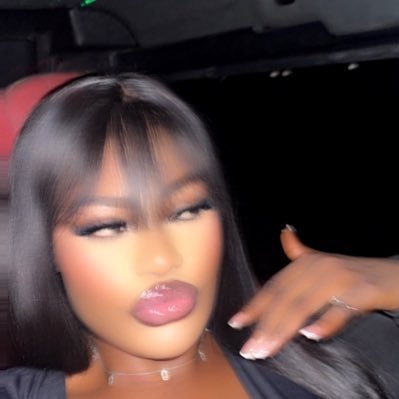 Demigoddess's profile picture