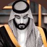 Profilbild von MOTEB ALFAHAD🇸🇦