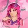 Arc's profile picture