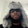 Profilbild von ♱