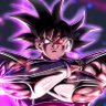 Profilbild von ULTRA TURLES