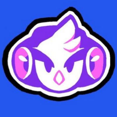 Pichón Games's profile picture