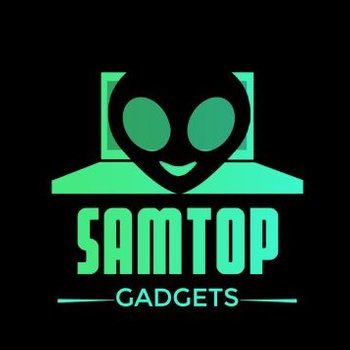 Samtopgadgets's profile picture