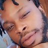 Michaelswizz's profile picture