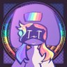 RainbowDoesStuff 的头像