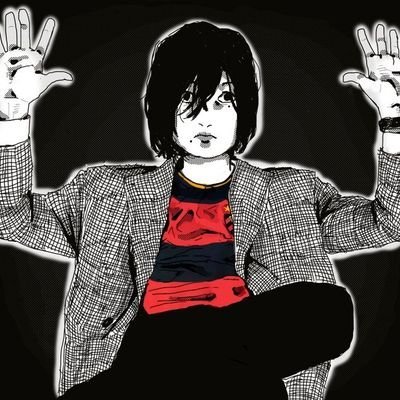 Red's profile picture