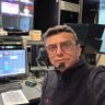 Profilbild von CHRISTIAN SOLรS
