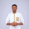 Fred Osa Ekhose's profile picture