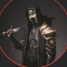 luminos's profile picture