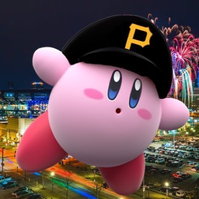 Veno202's profile picture