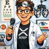 Profilbild von Dr.XRP 🇵🇷