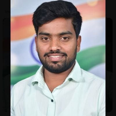 jafarkh70504156's profile picture
