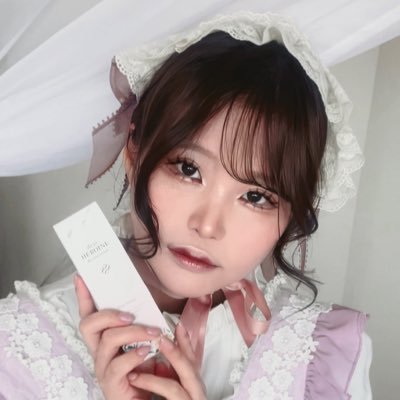 夕霧わかなちゃん🎀's profile picture